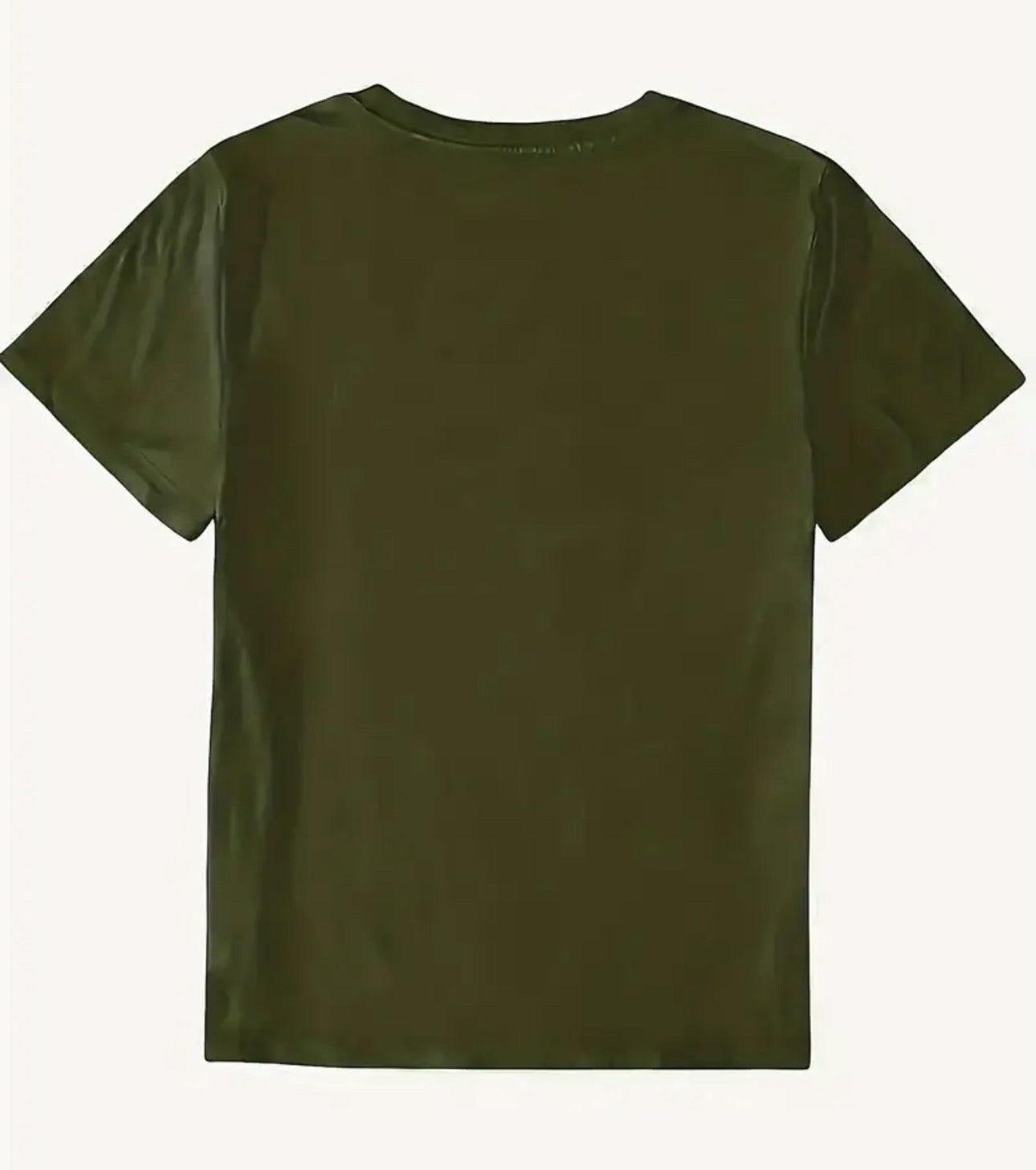 Dios mi alegria y mi calma top