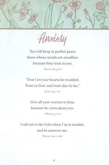 Joyful Hearts Prayers & Promises for Couples