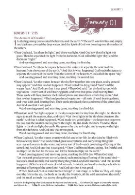 NLT Holy Bible Everyday Devotional Bible for Women New Living Translation