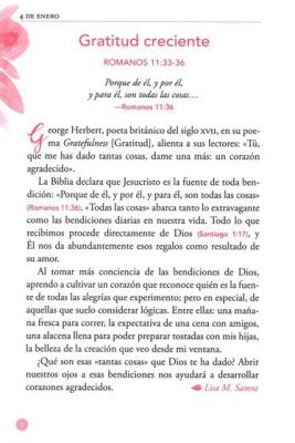 Dios te ve (God Sees Her)