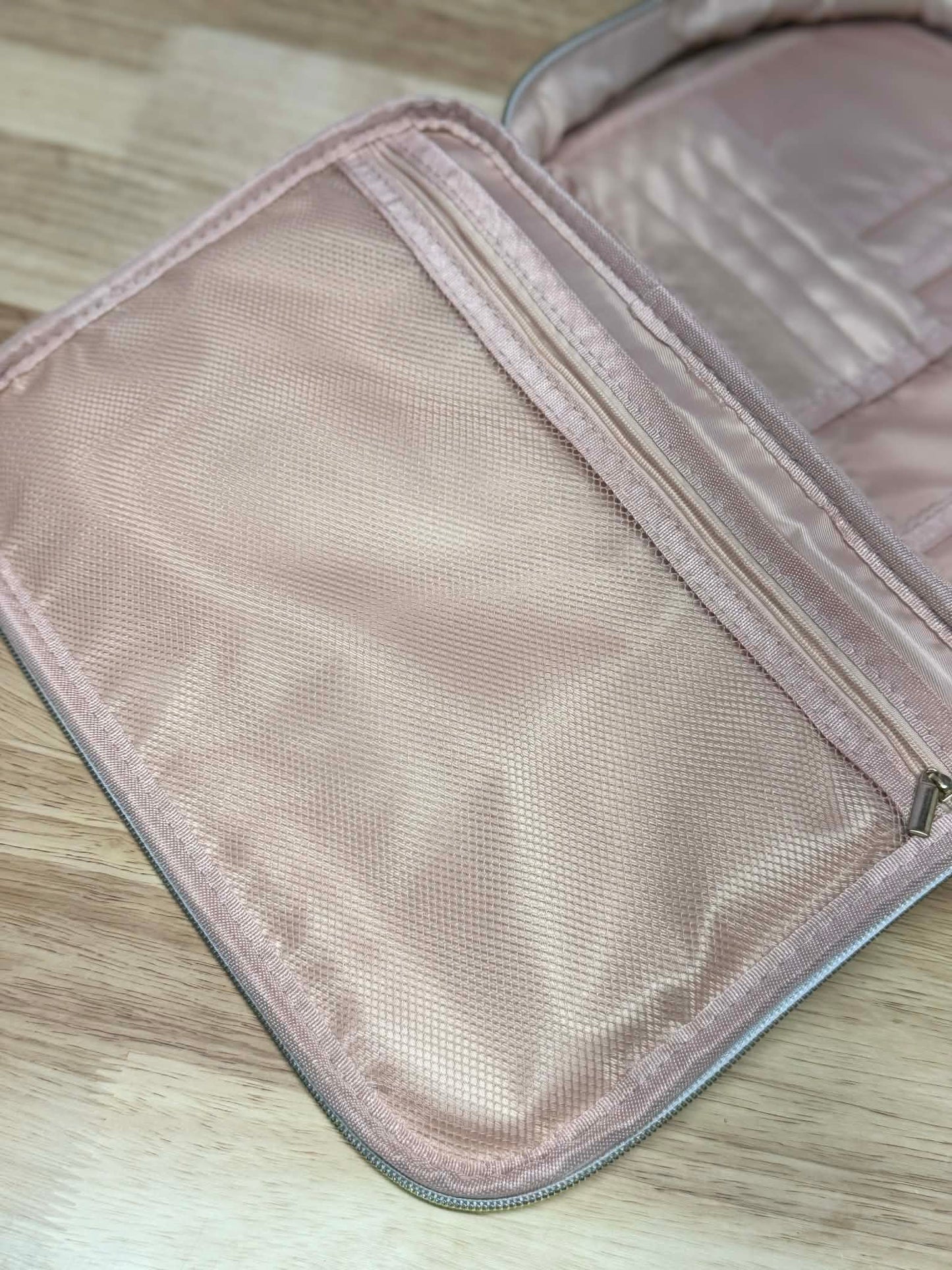 Mint Green Bible Case Set * FREE Stationary Set Included *