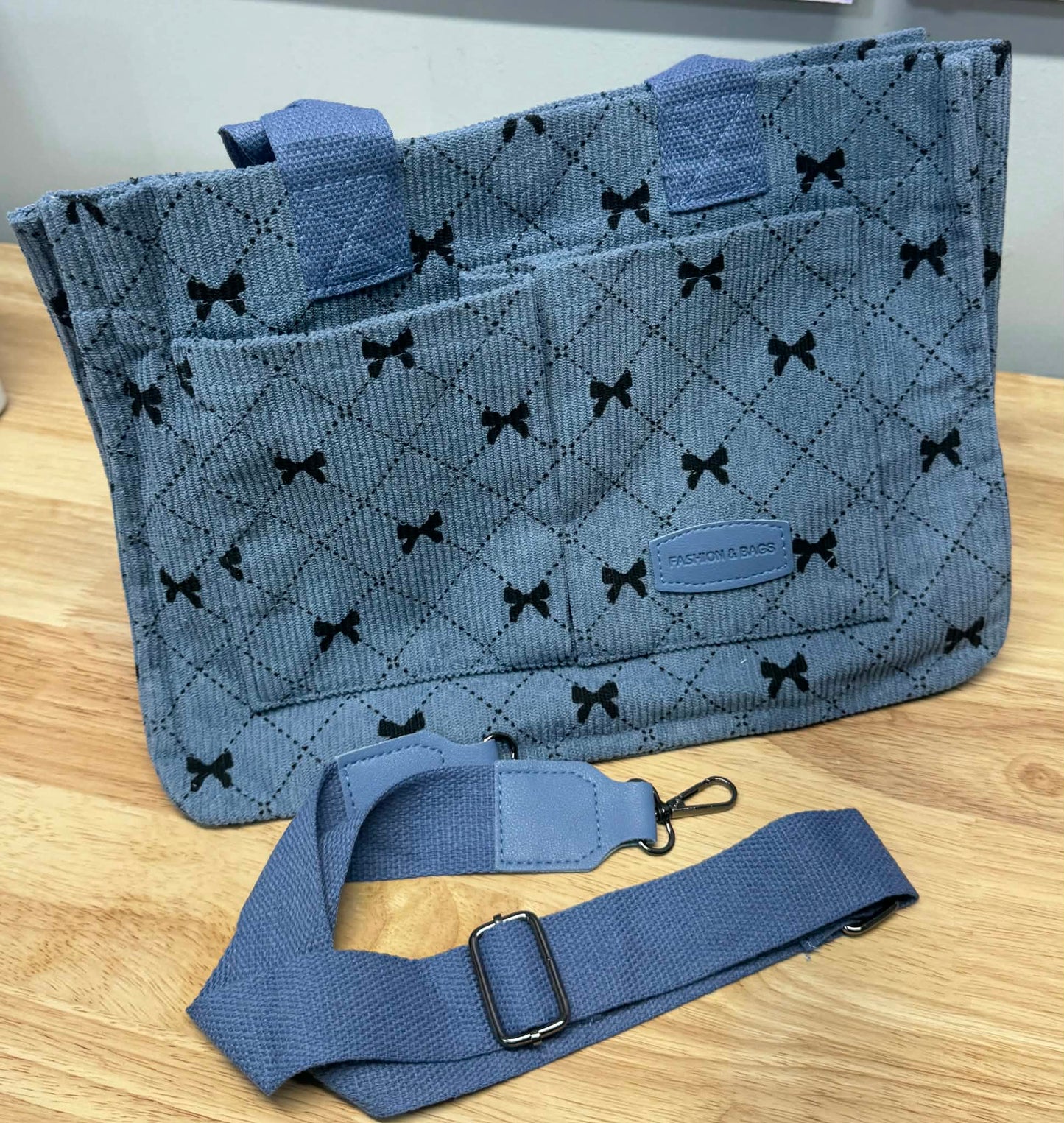 Biblia Reina Valera 1960 de apuntes ( Ilustrada ) Con Cartera GRATIS