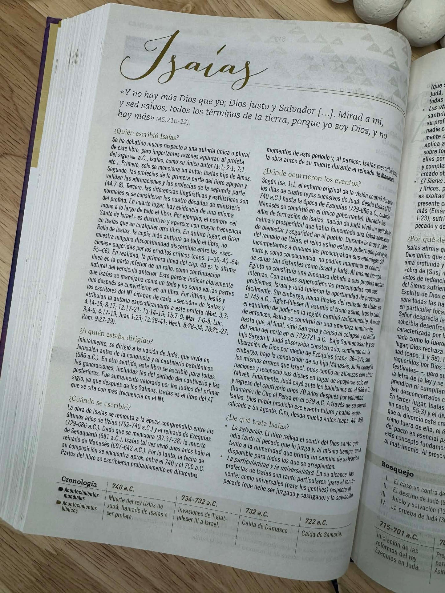 Biblia de estudio para mujeres RVR 1960