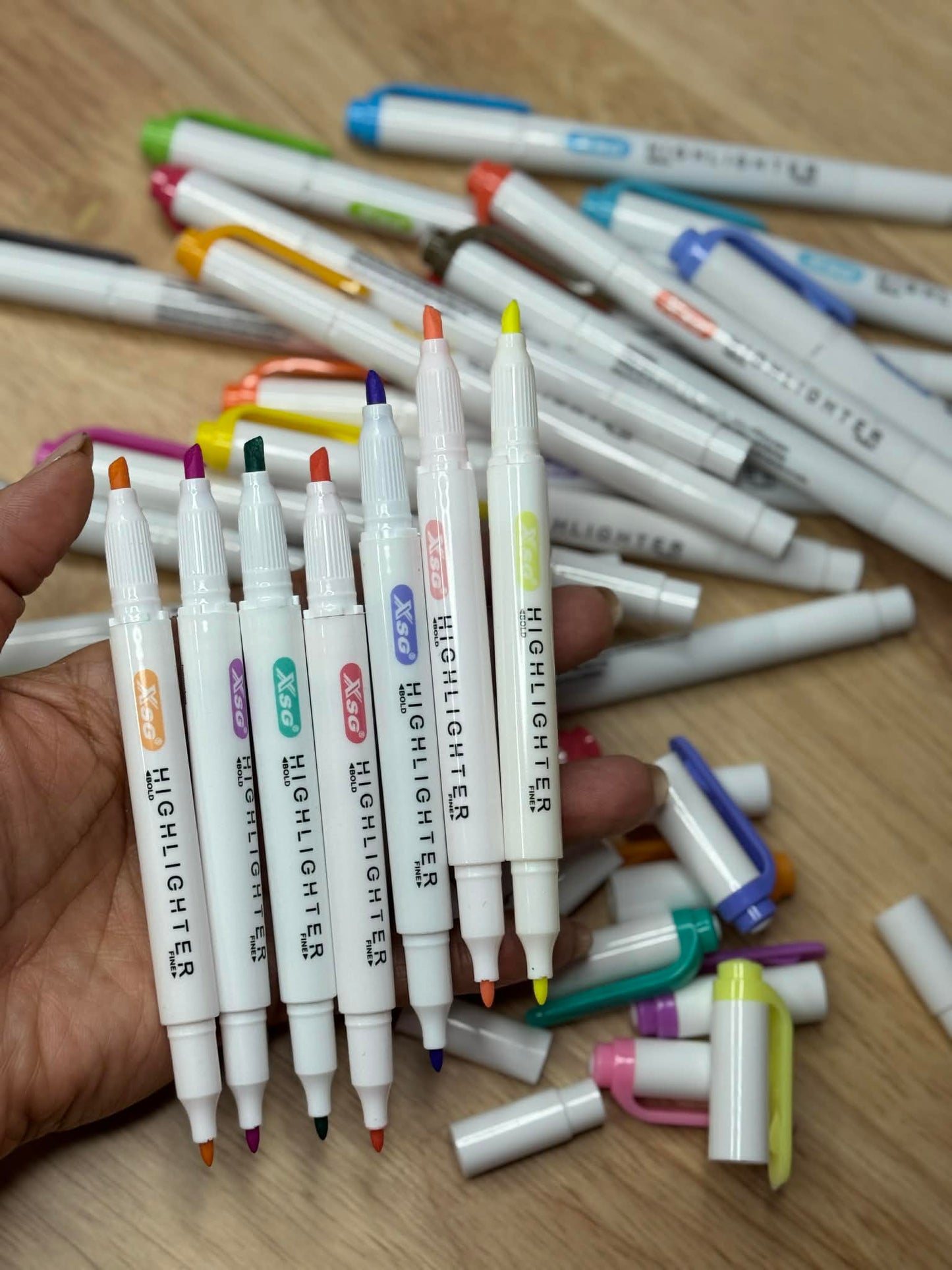 Untroubled: A Devotional Journal for Finding Calm in a Chaotic World