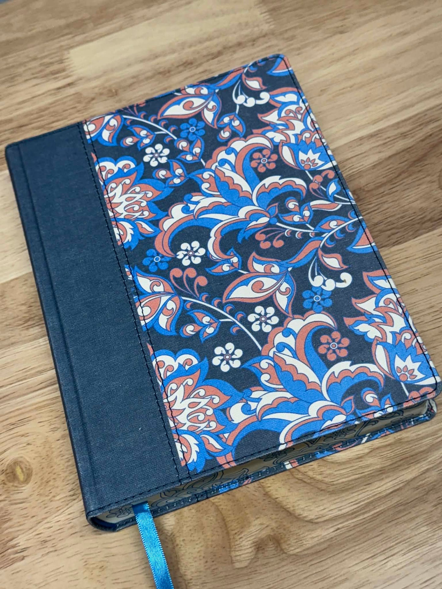 Biblia Reina Valera 1960 de apuntes ( Ilustrada ) Con Cartera GRATIS