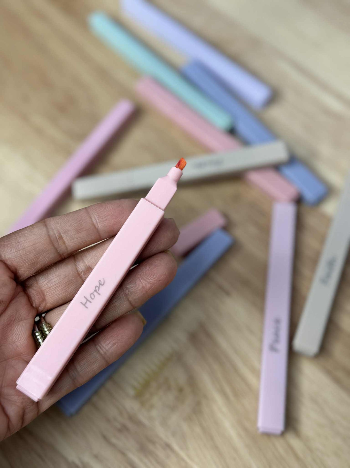 NLT Inspire Bible: The Bible for Coloring & Creative Journaling--softcover, pink