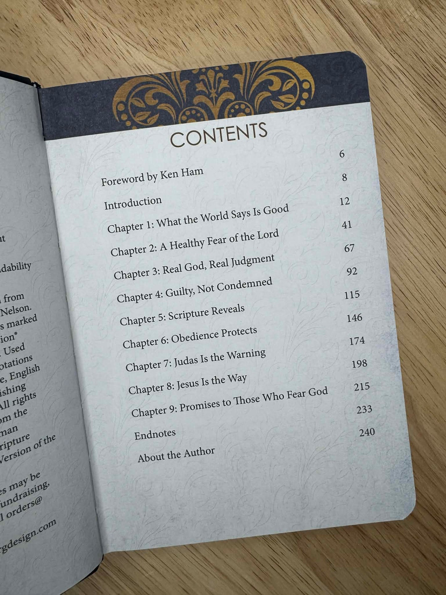 How to Make Sure God Hears Your Prayers * FREE Pray on it glass cup included *