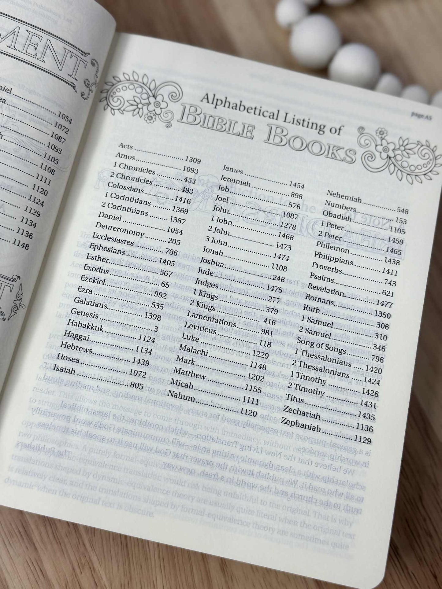 NLT Inspire Bible: The Bible for Coloring & Creative Journaling--softcover, pink