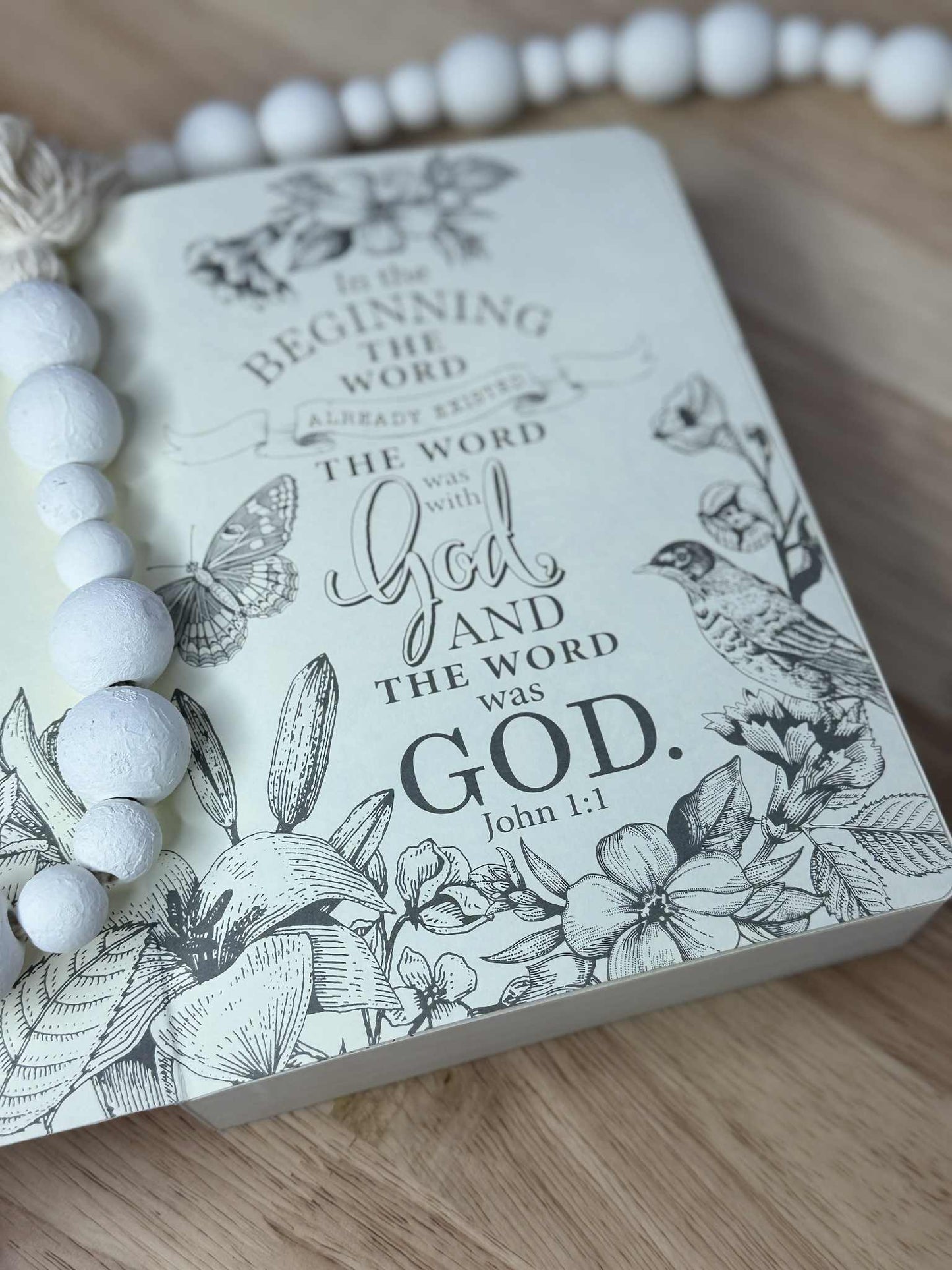 NLT Inspire Bible: The Bible for Coloring & Creative Journaling--softcover, pink