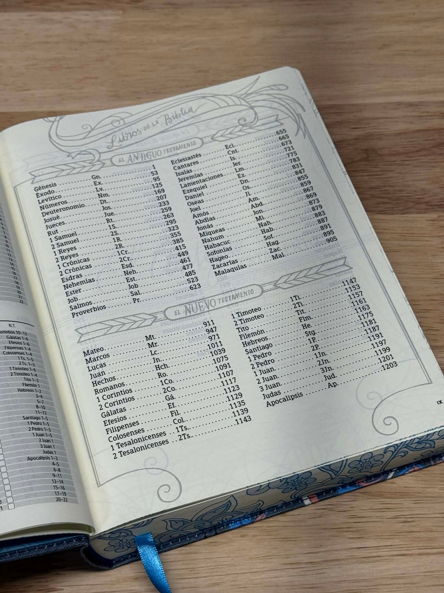 Biblia Reina Valera 1960 de apuntes ( Ilustrada ) Con Cartera GRATIS