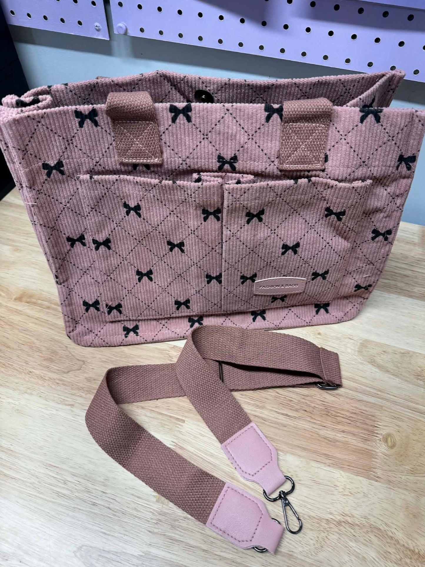 Biblia Reina Valera, de apuntes (Bolso Biblia Gratis)