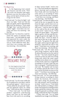 NIV Ultimate Bible for Girls, Hardcover