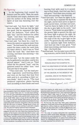 NIV The Woman's Study Bible, Hardcover, Full-Color