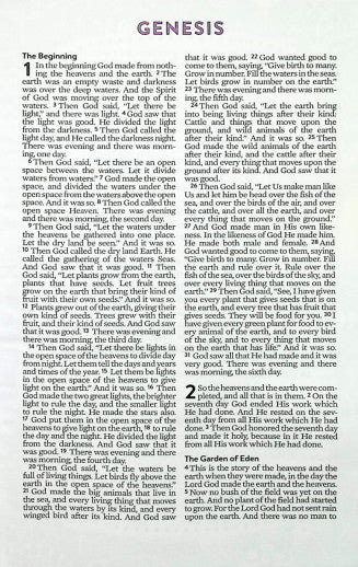 The Courageous Girls Devotional Bible