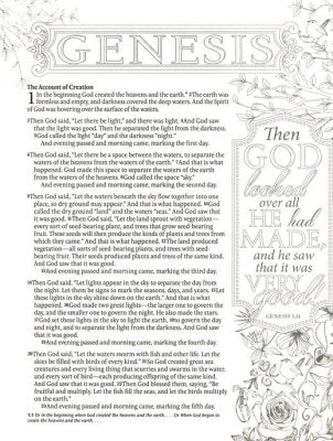 NLT Inspire Bible: The Bible for Coloring & Creative Journaling--softcover, pink
