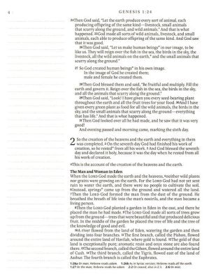 NLT Inspire Bible: The Bible for Coloring & Creative Journaling--softcover, pink