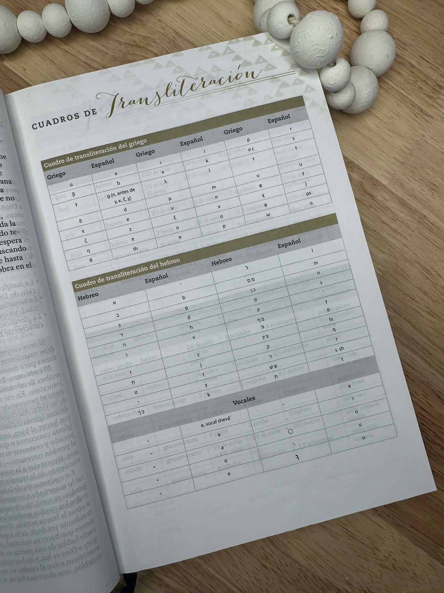 Biblia de estudio para mujeres RVR 1960