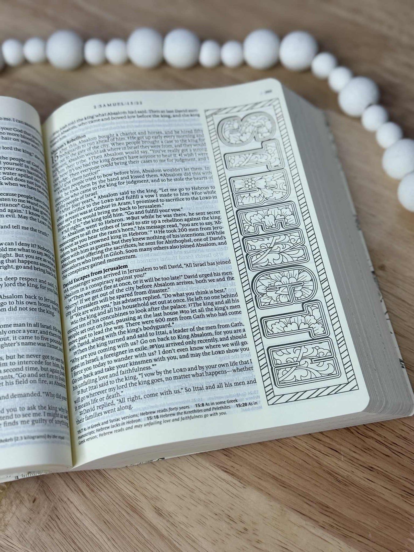 NLT Inspire Bible: The Bible for Coloring & Creative Journaling--softcover, pink