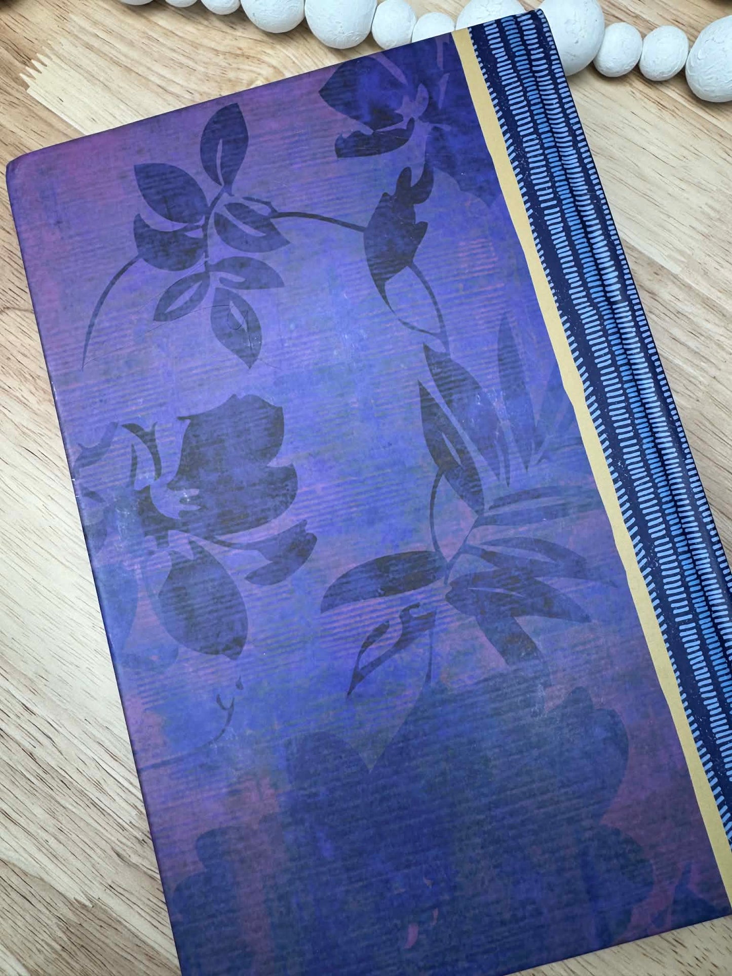 Biblia de estudio para mujeres RVR 1960