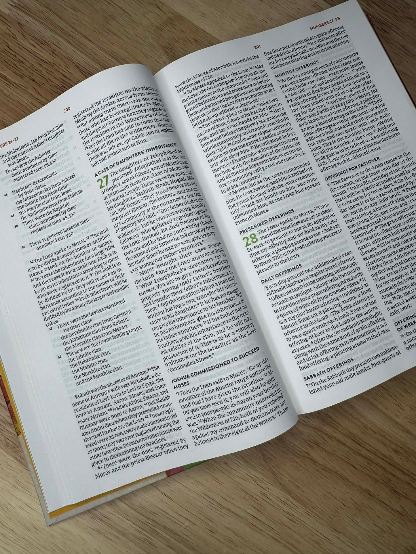 CSB Explorer Bible for Kids, Hardcover