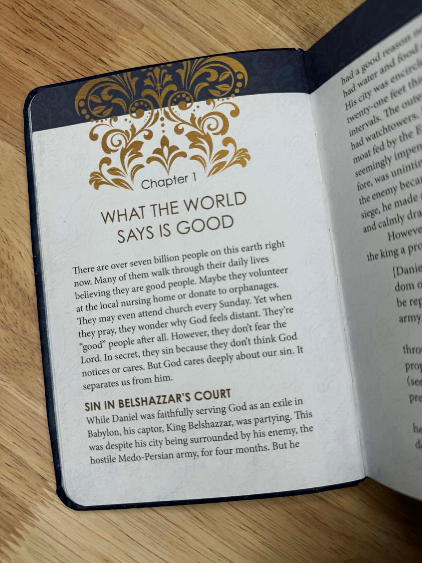 How to Make Sure God Hears Your Prayers * FREE Pray on it glass cup included *