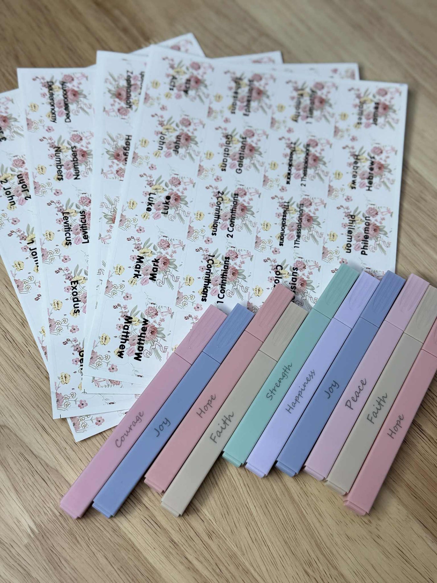 NLT Inspire Bible: The Bible for Coloring & Creative Journaling--softcover, pink