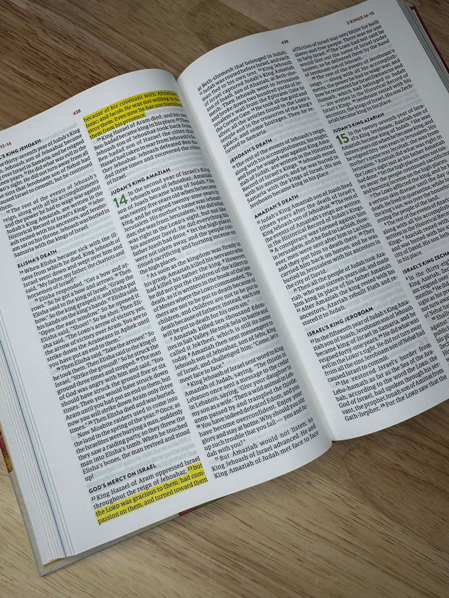 CSB Explorer Bible for Kids, Hardcover